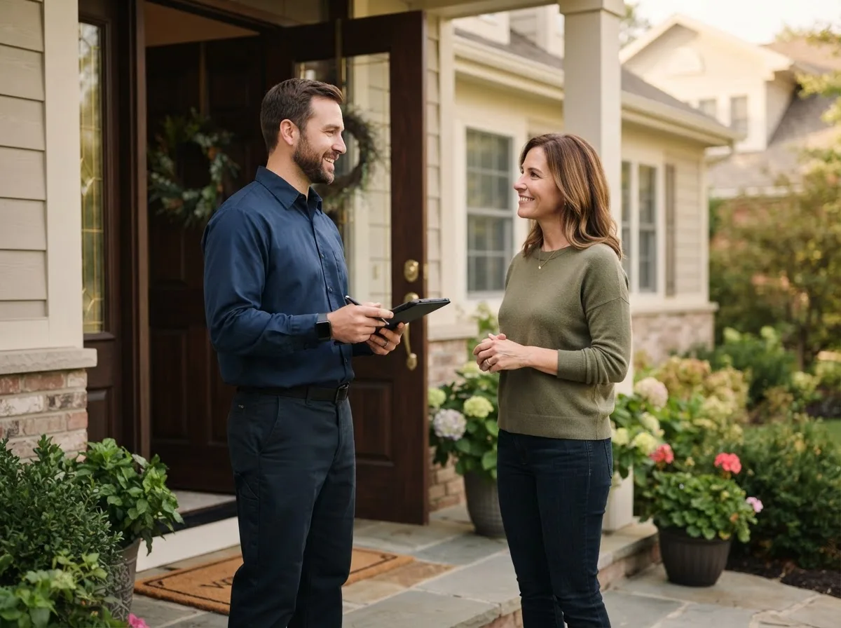 Water damage restoration FAQs for Gustine, CA